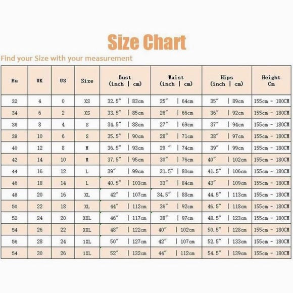 π KALEIDOSCOPE NAVY WHITE REINDEER 2-PIECE PAJAMA SCARF SET! - Picture 13 of 13